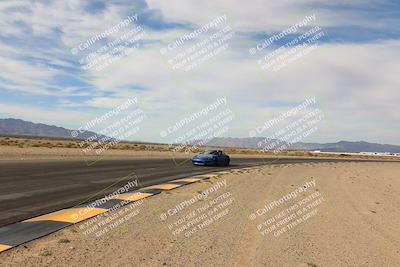 media/Oct-27-2024-PCA San Diego (Sun) [[14679ae0d3]]/2-Red Group/Session 3 (Turn 2)/